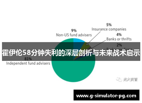 霍伊伦58分钟失利的深层剖析与未来战术启示