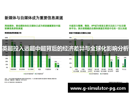 英超投入远超中超背后的经济差异与全球化影响分析